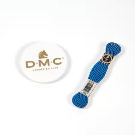 DMC Needle Minders Set