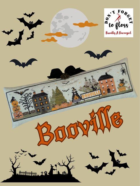 Booville