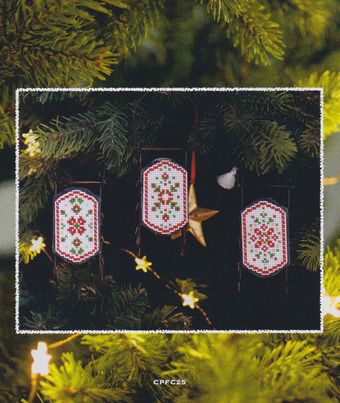 Festive Collection Sleds