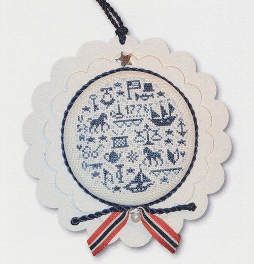 A Patriotic Round 1776