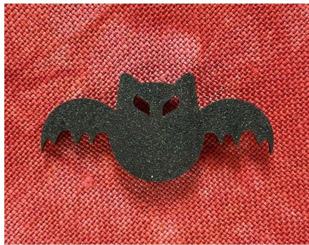Pete Needle Minder