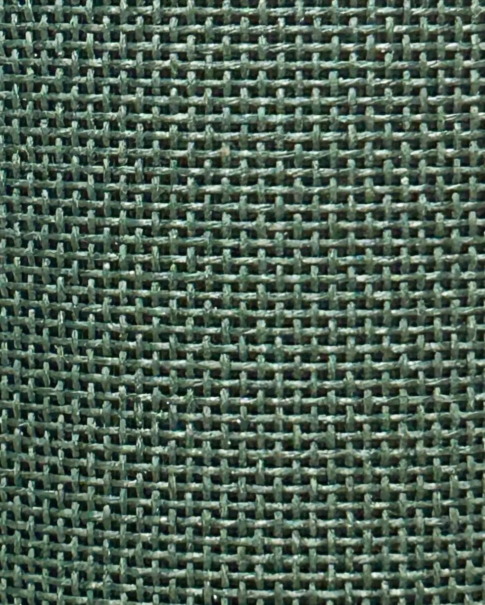 Victorian Green 18 Ct. Mono Canvas