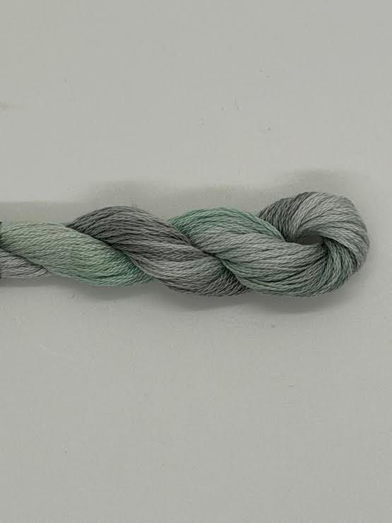TX 10195: Silver Surf