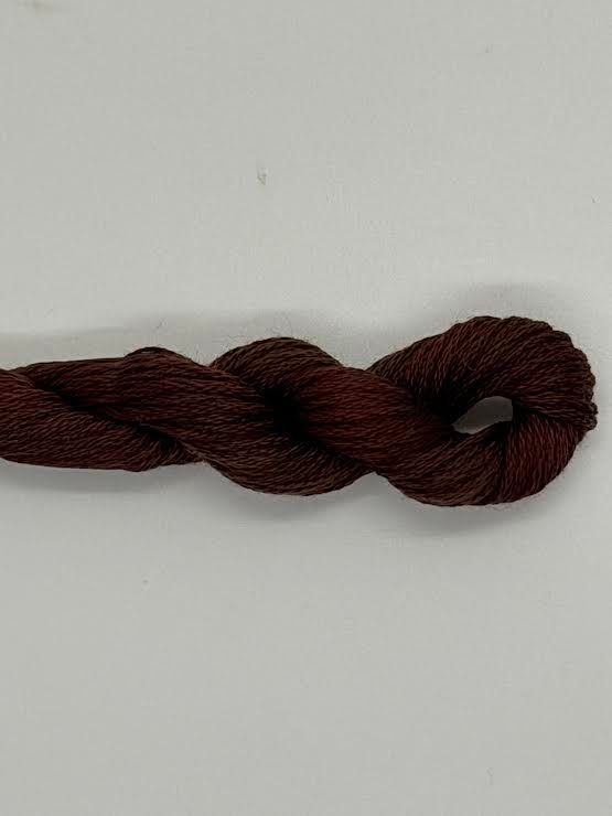 TX 10359: Rustic Wood