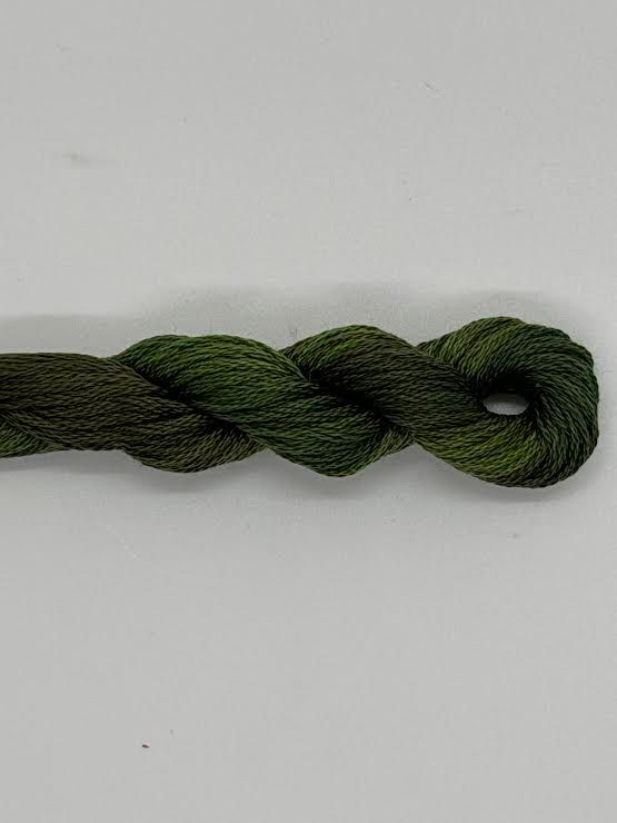 TX 10486: Forest Floor