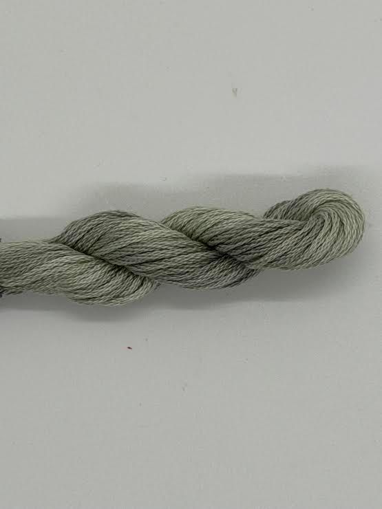 TX 10675: Driftstone