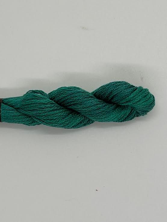 TX 10588: Teal Appeal