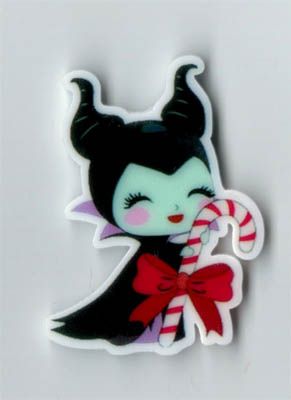 Magnificent Needle Minder