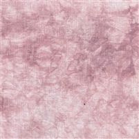 Aida 18 Ct-Cherry Cordial: Fat Quarter