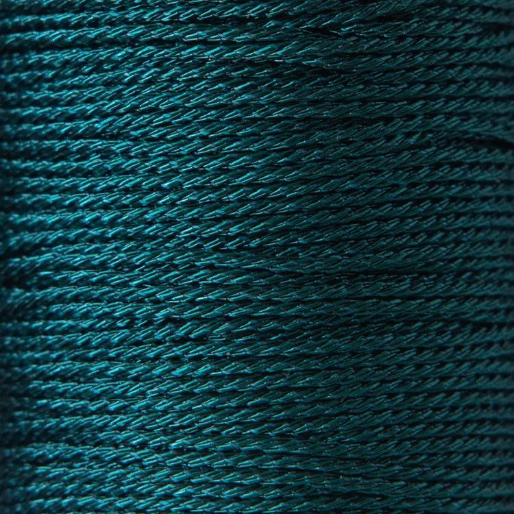 C-546: Peacock