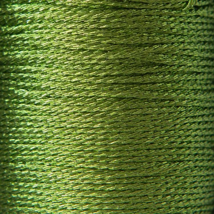 C-610: Pistachio