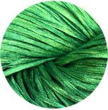 Straw Silk: Irish Eyes 0450