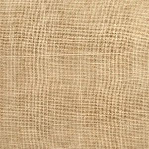 Belfast 32 Ct-Scotch Bonnet: Fat Quarter