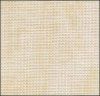 Belfast 32 Ct-Vintage Sahara: Fat Quarter
