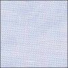 Belfast 32 Ct-Blue Whisper: Fat Quarter
