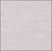 Belfast 32 Ct-Silk: Fat Quarter