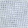 Lugana 28 Ct-Ice Blue: 24"x27"