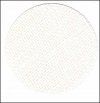 Belfast 32 Ct-White: Fat Quarter