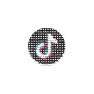 TTF022: TikTok Fob
