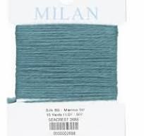 Milan 2688: Sea Crest
