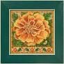 MH14-2623: Marigold