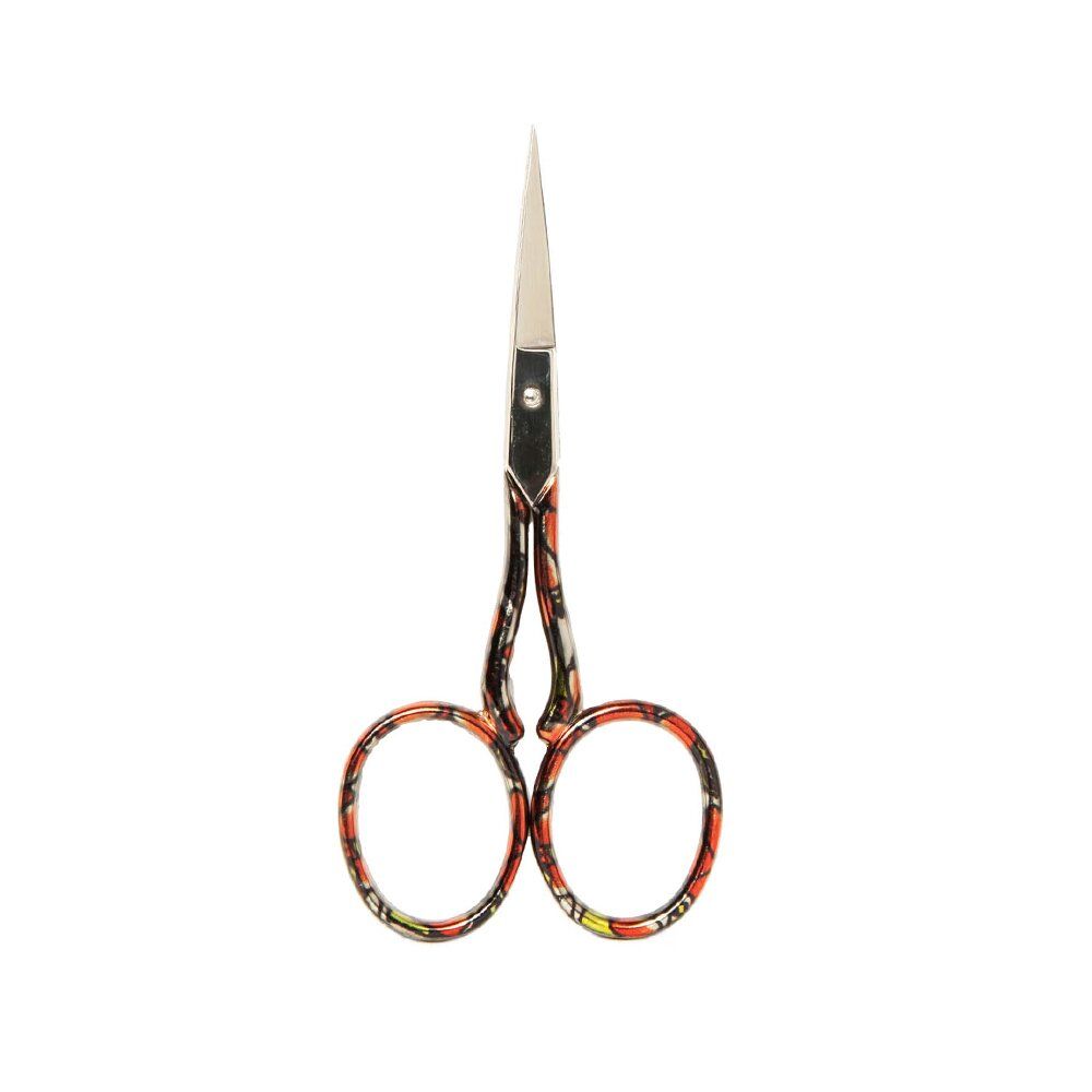 Giakarta Scissors 3.5"