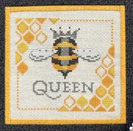Queen Bee