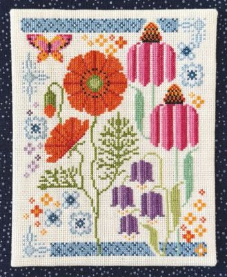 Superbloom Bouquet