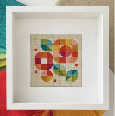 Mod Bloom Box