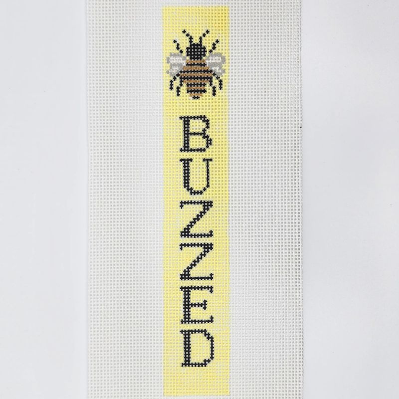 BW114: Buzzed Bar Cart Hanger