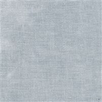 Aida 18 Ct-Gandalf the Grey: Fat Quarter
