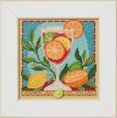MH14-2612: Sangria