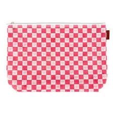 Sweethearts Holiday Project Bag
