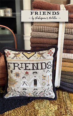 Friends