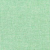 Lugana 28 Ct-Bamboo: Fat Quarter