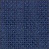 Aida-14 Ct-Navy: Fat Quarter