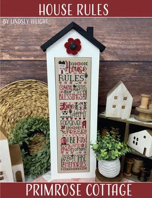 House Rules