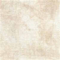 Aida 20 Ct-Morel: Fat Quarter