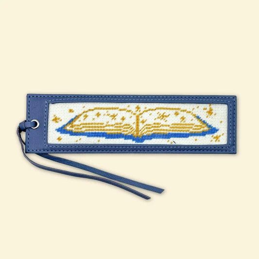 Once Upon a Star Bookmark Kit