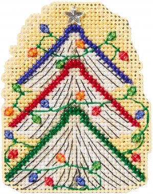 MH18-2632: Book Tree