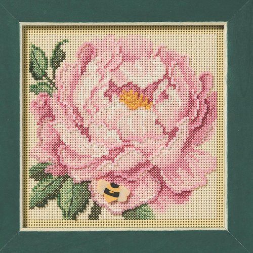 MH14-2511: Peony