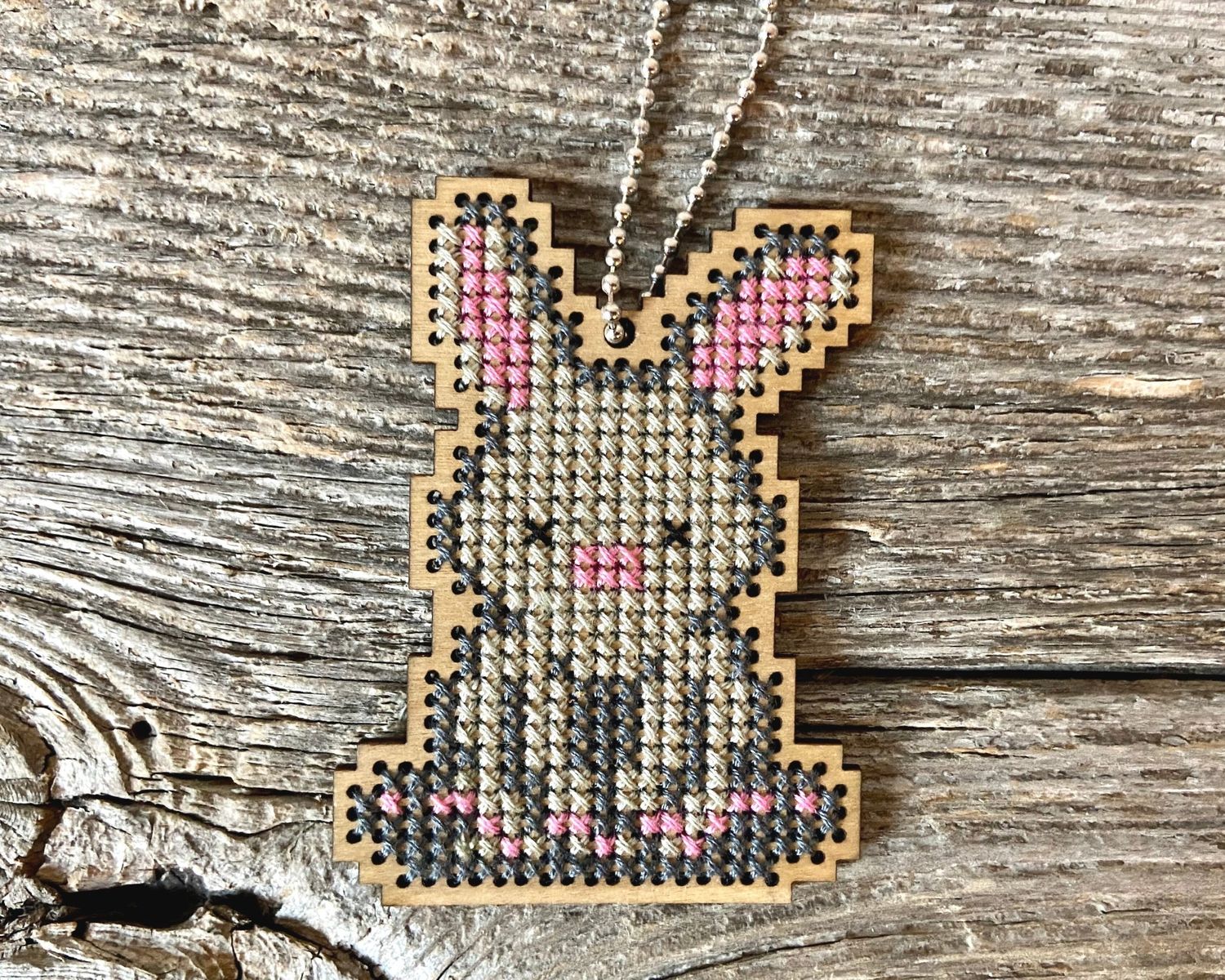 Bunny Kit
