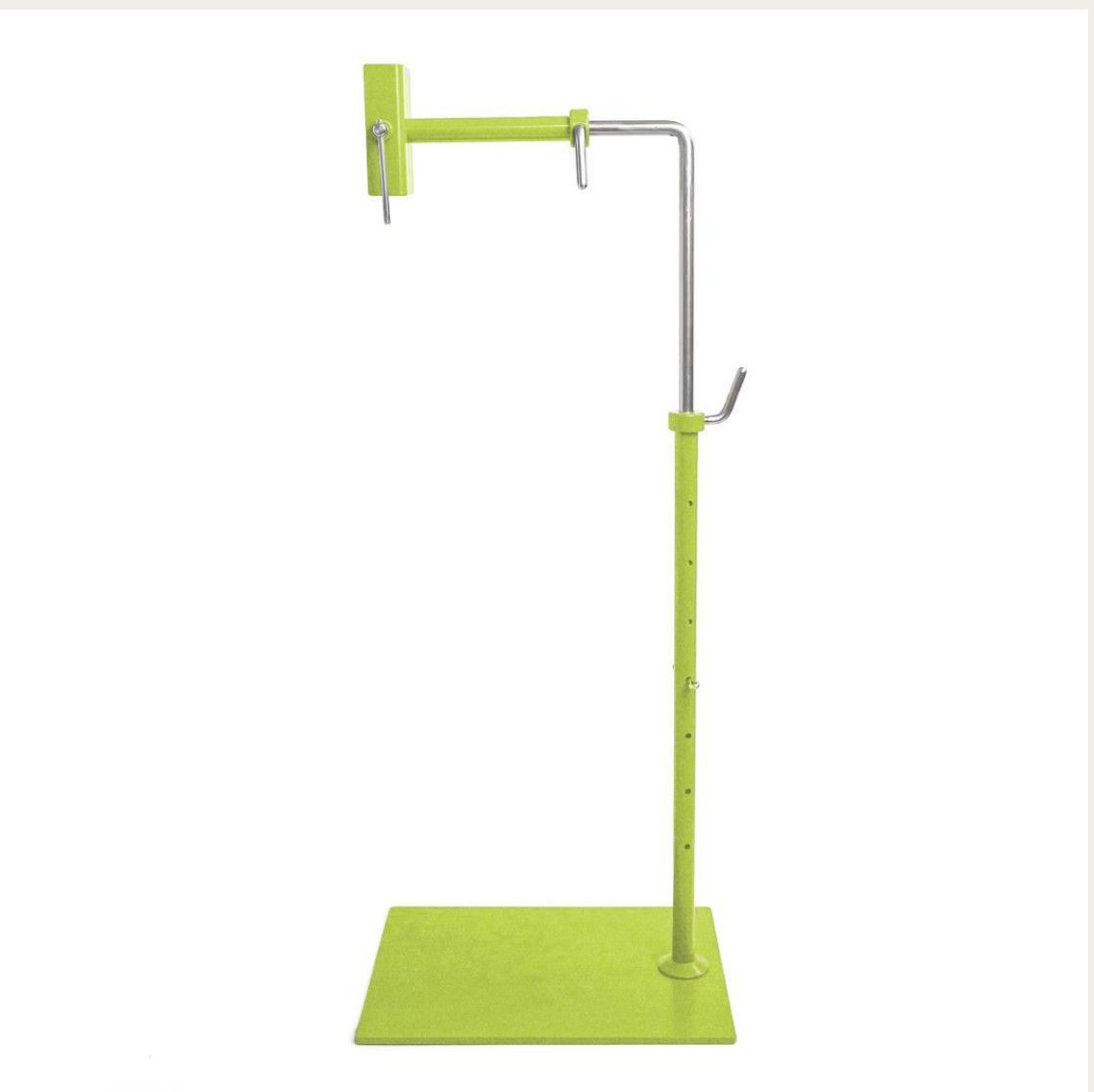 Lowery Workstand - Verity