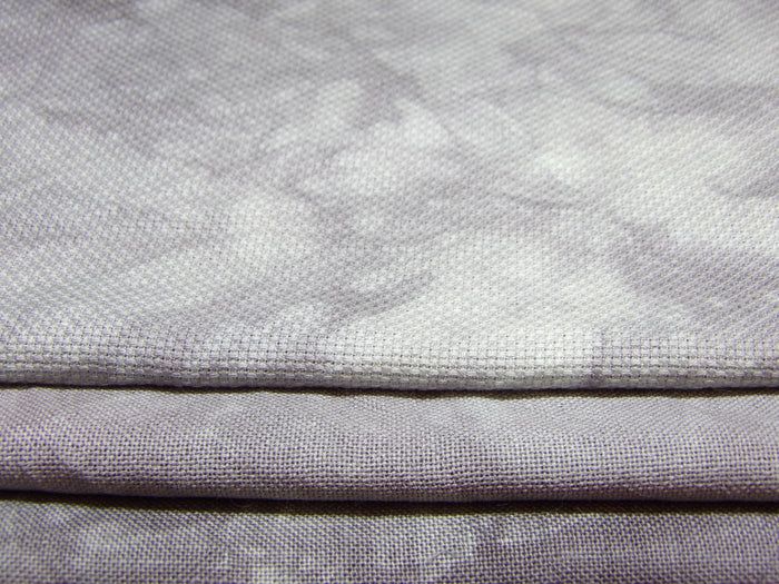 Aida 20 Ct-Royal Haven: Fat Quarter