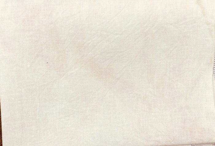 Edinburgh 36 Ct-Sand Dollar: Fat Quarter