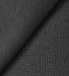 Cashel 28 Ct-Black: Fat Quarter