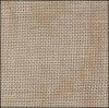 Cashel 28 Ct-Vint. Country Mocha: Fat Half