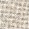 Lugana 32 Ct-Sahara Dust: 25"x27"