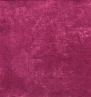 Aida 20 Ct-Raspberry Swirl: Fat Quarter