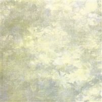 Aida 14 Ct-Luna: Fat Quarter